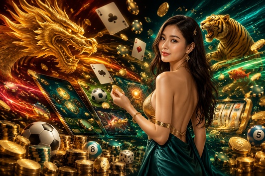 vg98vip