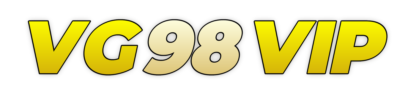 vg98vip